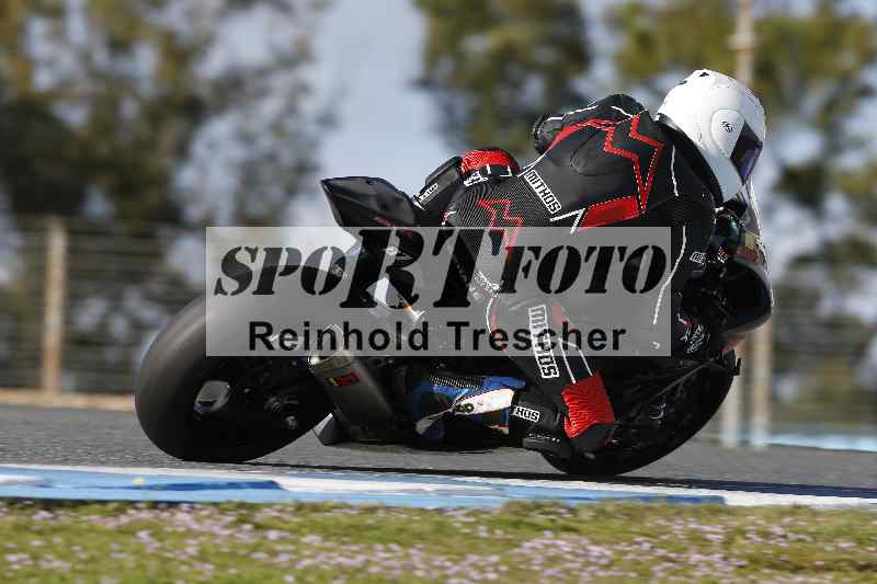 /Archiv-2025/02 28.-31.01.2025 Moto Center Thun Jerez/blau-blue/87